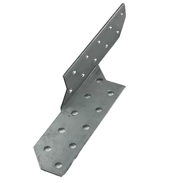 TAKÅSFÄSTE