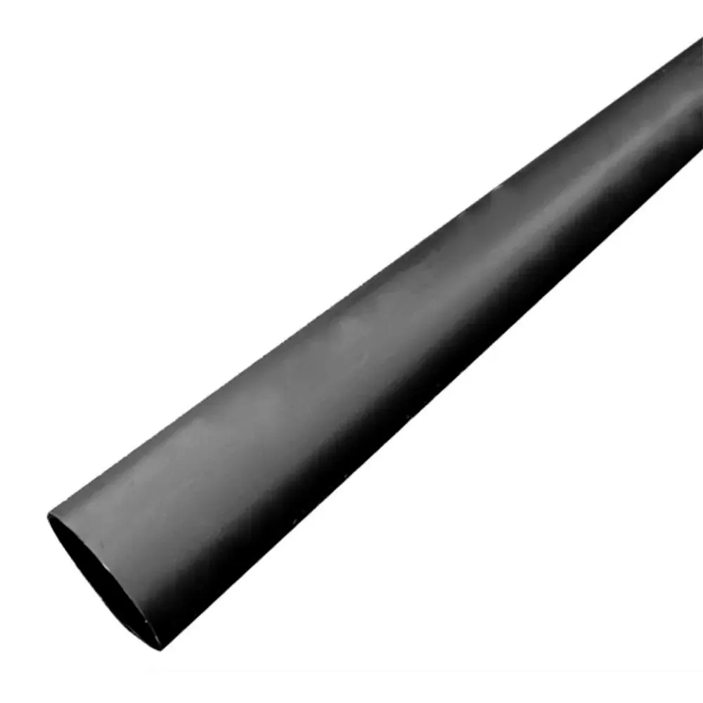 HT rör 110