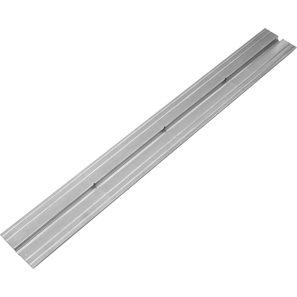 TBS Metalprofil