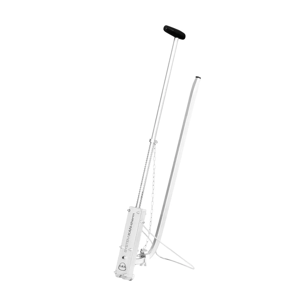 Bygelpistol