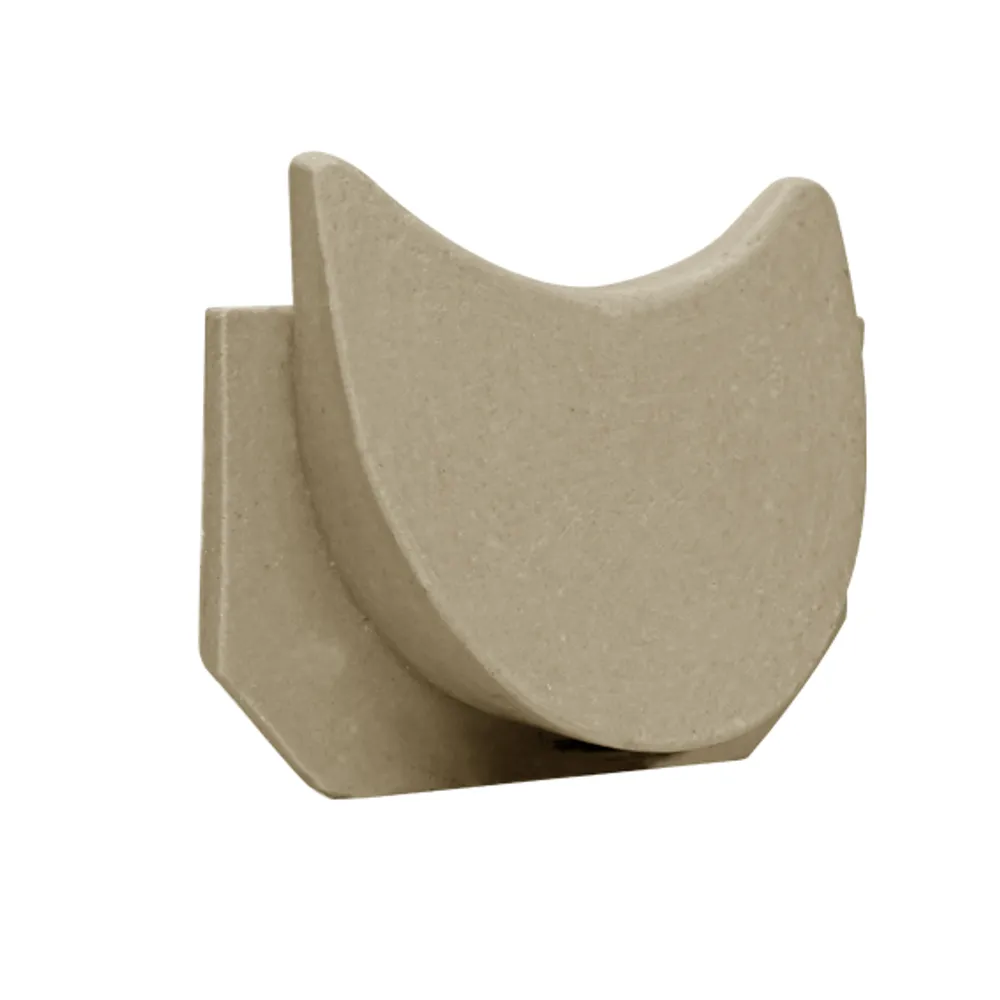 Stegrad Gavel SUPER B=150 H170-220/220-27mm