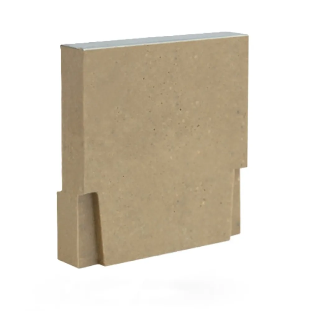 Gavel OPTIMA 100x150mm Tät