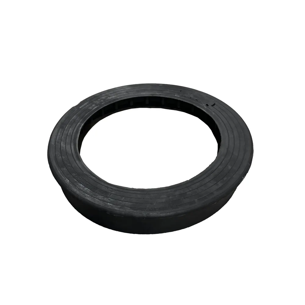 Gummimanschett DV rör OD 400/315 (150)