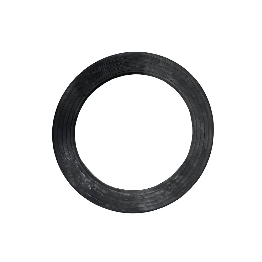 Gummimanschett DV rör OD 400/315 (150)
