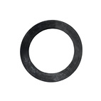 Gummimanschett DV rör OD 400/315 (150)