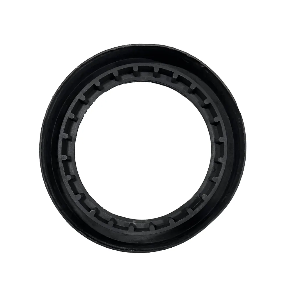 Gummimanschett DV rör OD 400/315 (150)