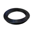 Invändig manschett 455/400-315 för K2 400 ID (200)