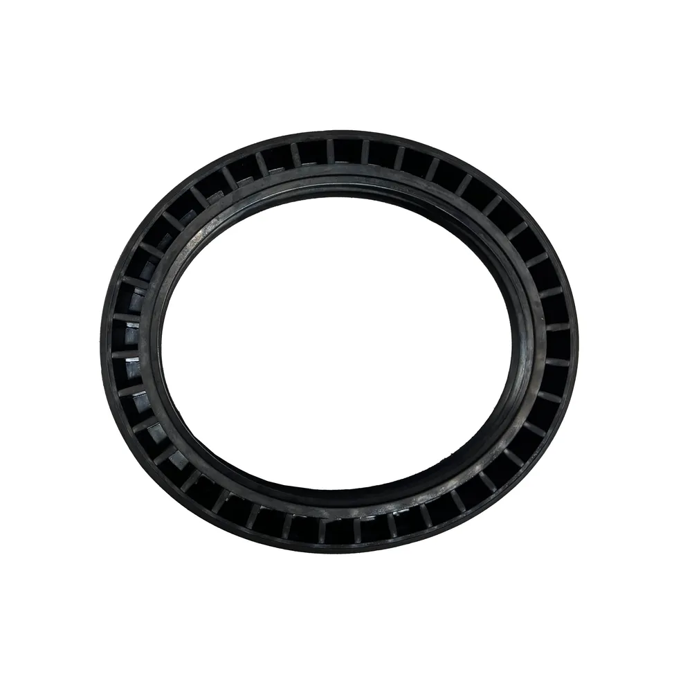 Invändig manschett 455/400-315 för K2 400 ID (200)