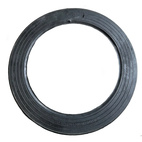 Gummimanschett Slätrör 400/315 (150)