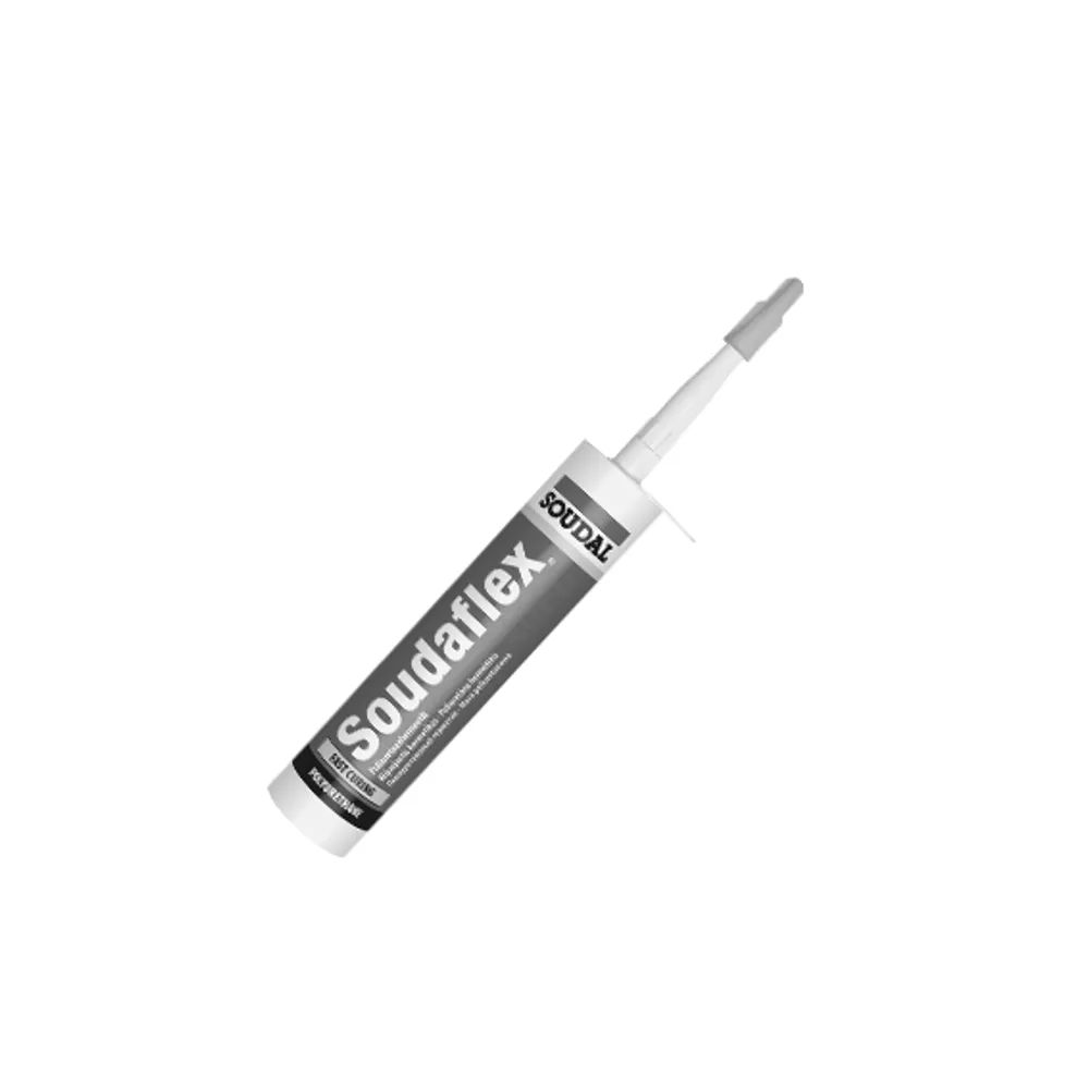 Polyuretanlim 310ml