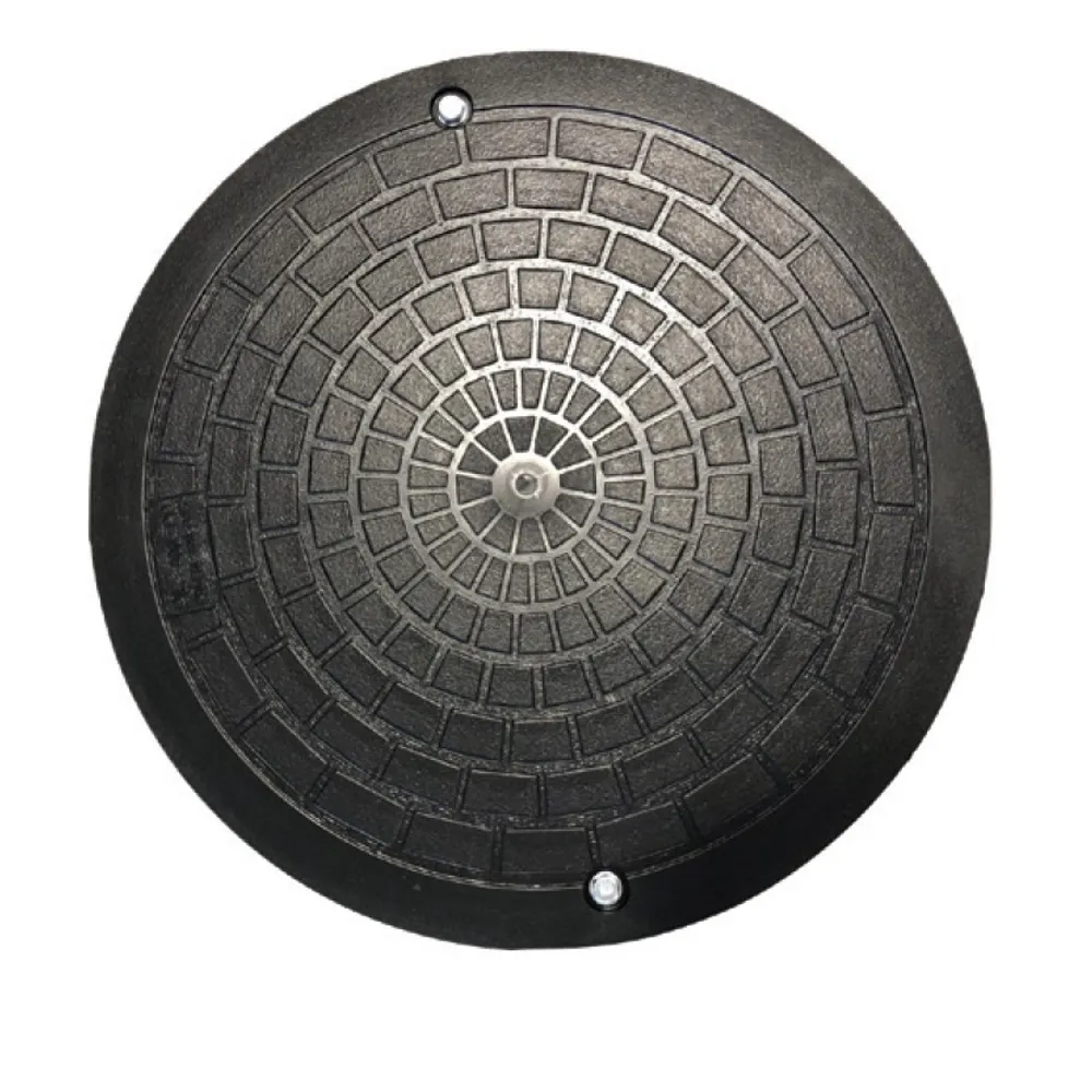 Tolago Lock 315 för slät rör pvc/pp  A15