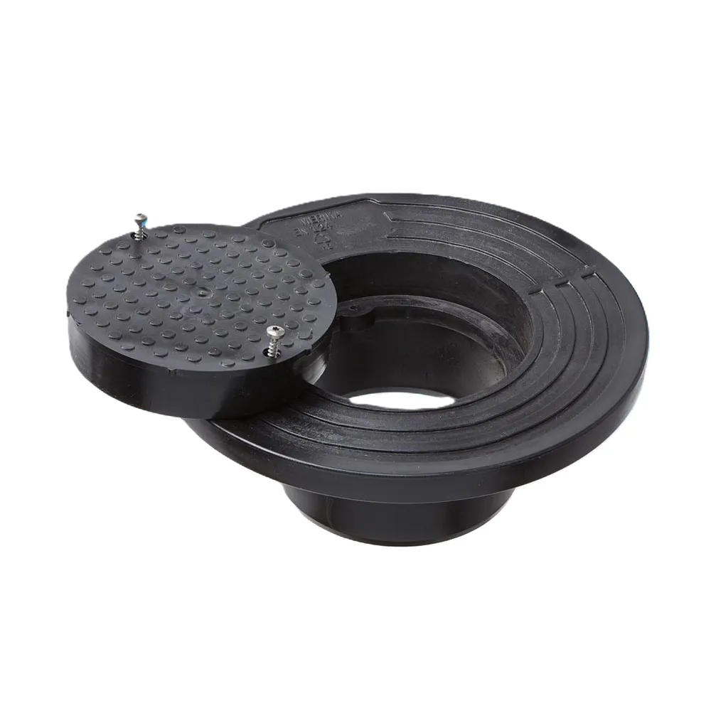 Merika Plastbetäckning Svart 160/200 (5ton)