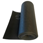 Dränduk Tolago 0,5x40m