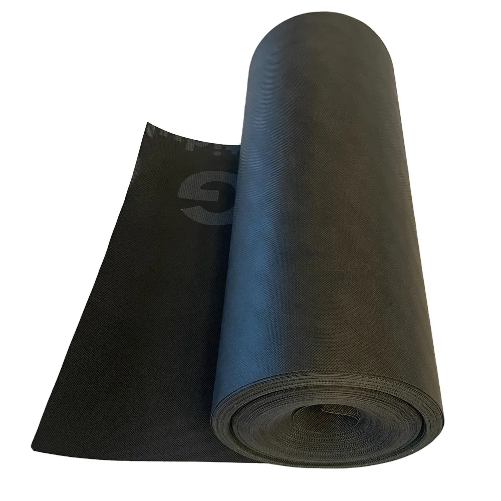 Dränduk Tolago 2,5x40m