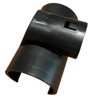 Sadelgren 83/100-50/60