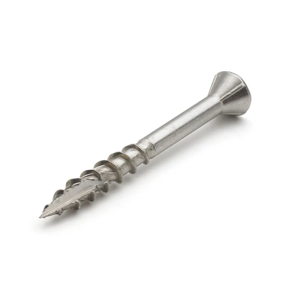 Trallskruv Tolago 4,2X41 A2 200/pkt
