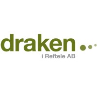 Draken i Reftele AB