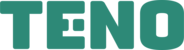Teno