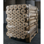 Mjölkpapp oplastad