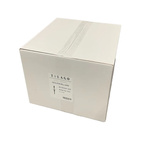 Isolerhållare Tolago 8x130mm stift 100/pkt