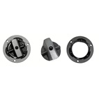 Tuggerpump Omnigena Premium WQ 15-7-1,1 för avloppsvatten, 400V