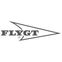 Flygt