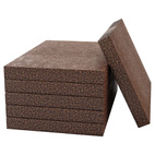 Pordrän P19 1000x750x100mm 4,5m2/pkt (60kpa)