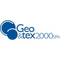 Geo&Tex 2000 S.P.A.